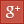 google plus
